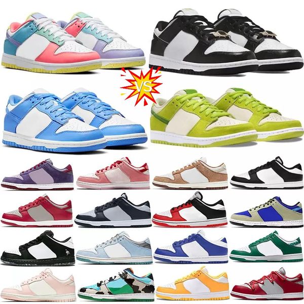 mens womens running shoes black white unc pn university red green brazil low syracuse chicago trainers jogging walking sneakers dunked
mens womens running shoes black white unc pn university red green brazil low syracuse chicago trainers jogging walking sneakers dunked