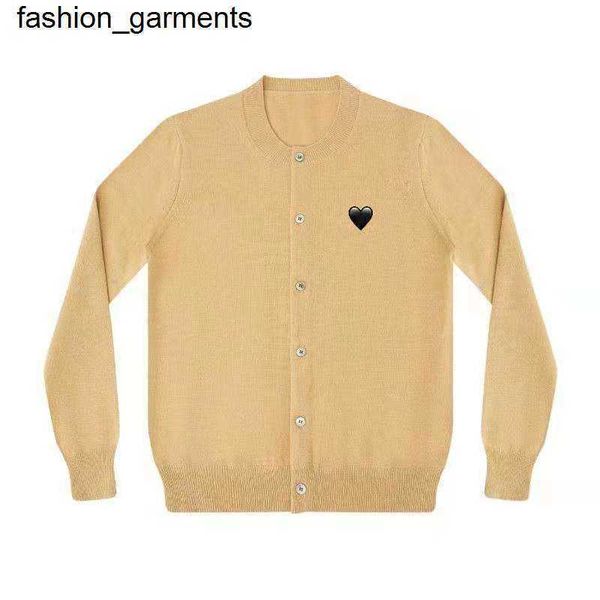 women's sweaters designer chuan autumn winter baoling play love round neck wool knitting palys men's women's lovers cardigan, White;black
women's sweaters designer chuan autumn winter baoling play love round neck wool knitting palys men's women's lovers cardigan, White;black