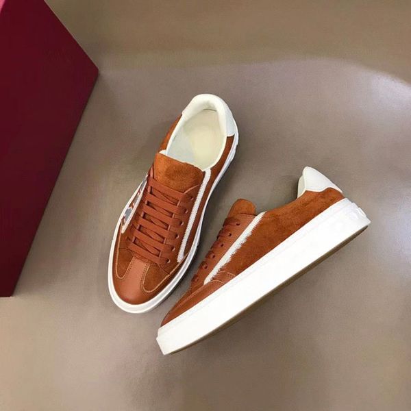 luxury men vintage low-printed sneaker designer mesh slip-on running casual lady fashion mixed breathable trainers mkj0001 adasdawdasdasdasd, Red;white
luxury men vintage low-printed sneaker designer mesh slip-on running casual lady fashion mixed breathable trainers mkj0001 adasdawdasdasdasd, Red;white