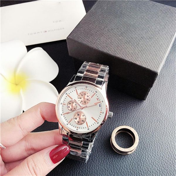 luxury mens watches watch electronic clock smart female orologio di lusso men watchs252o, Slivery;black
luxury mens watches watch electronic clock smart female orologio di lusso men watchs252o, Slivery;black