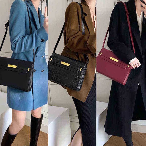 designer luxury women bag yysl handbags totes bags womens crossbody handbag loulou yslitys fashion capacity versatile shoulder pursest 5ah22
designer luxury women bag yysl handbags totes bags womens crossbody handbag loulou yslitys fashion capacity versatile shoulder pursest 5ah22
