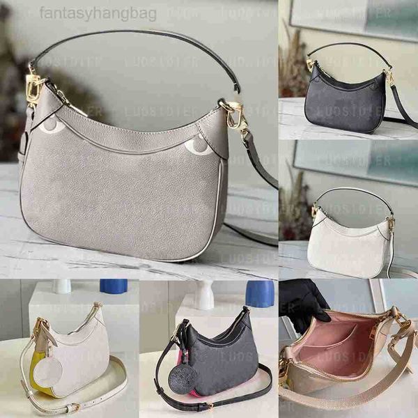 designer luxury women the tote bag fashion versatile handbags shoulder crossbody bags purse tories totes large capacity saddle wallets 7a rv
designer luxury women the tote bag fashion versatile handbags shoulder crossbody bags purse tories totes large capacity saddle wallets 7a rv