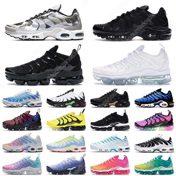 designer jumpmans 4s 4 shoes mens women university blue black cat white cement fire red sport sneaker outdoor luxurys trainer tnes plus xatb
designer jumpmans 4s 4 shoes mens women university blue black cat white cement fire red sport sneaker outdoor luxurys trainer tnes plus xatb