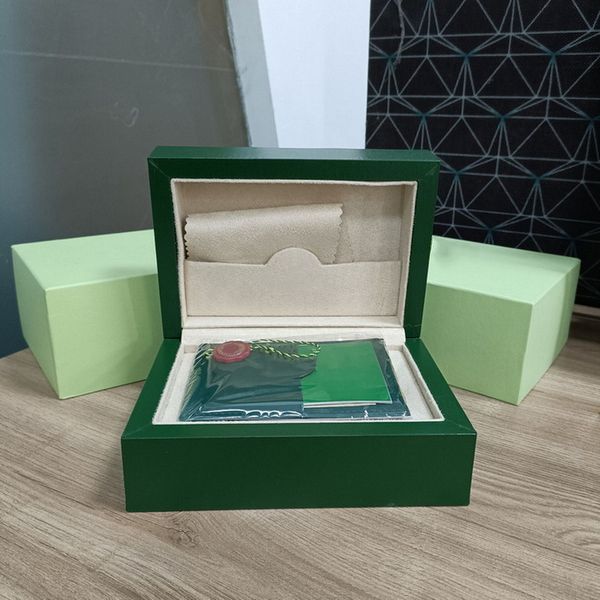 luxury watch mens watch box cases original inner outer womans watches boxes men wristwatch green boxs booklet card submarine accessories st9, Black;blue
luxury watch mens watch box cases original inner outer womans watches boxes men wristwatch green boxs booklet card submarine accessories st9, Black;blue