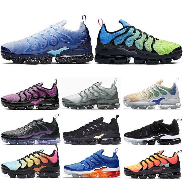 designer jumpmans 4s 4 shoes mens women university blue black cat white cement fire red sport sneaker outdoor luxurys trainer tnes plus 7smr
designer jumpmans 4s 4 shoes mens women university blue black cat white cement fire red sport sneaker outdoor luxurys trainer tnes plus 7smr