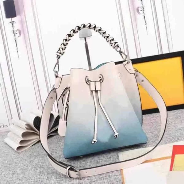 designers luxury bags for womens louiseity 1 viutonity handbags lvs crossbody shoulder the tote bag multicolour capacity versatile 7a wallet
designers luxury bags for womens louiseity 1 viutonity handbags lvs crossbody shoulder the tote bag multicolour capacity versatile 7a wallet