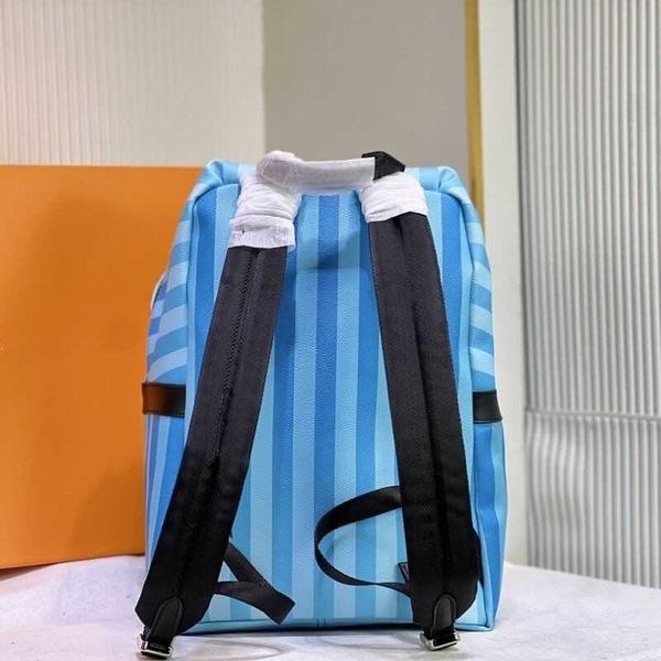 louisity designer luxury bag louiss handbags totes bags womens crossbody handbag loulou lvs shoulder pursest louiseity 1 viutonity 7a dkkb
louisity designer luxury bag louiss handbags totes bags womens crossbody handbag loulou lvs shoulder pursest louiseity 1 viutonity 7a dkkb