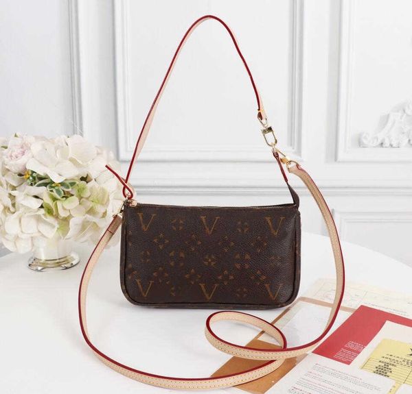 designers luxury bags for womens louiseity 1 viutonity handbags lvs crossbody shoulder the tote bag multicolour capacity versatile 7a wallet
designers luxury bags for womens louiseity 1 viutonity handbags lvs crossbody shoulder the tote bag multicolour capacity versatile 7a wallet