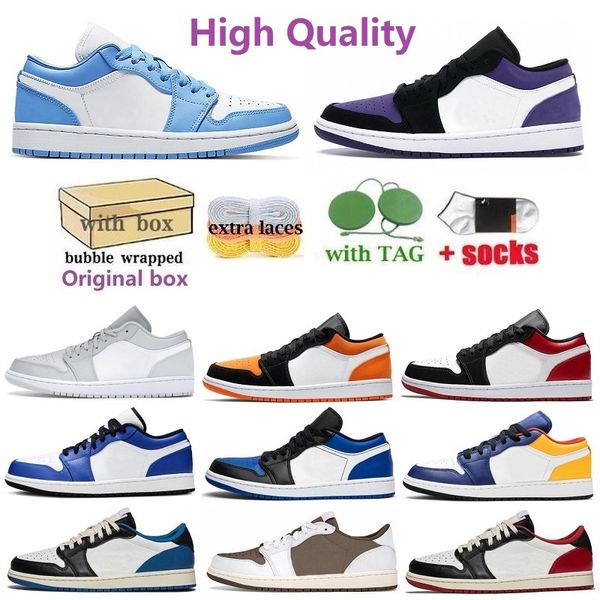 with box with box jumpman 1 1s low basketball shoes mens fragment panda shadow wolf grey court purple silver paris bred toe spruce aura lase
with box with box jumpman 1 1s low basketball shoes mens fragment panda shadow wolf grey court purple silver paris bred toe spruce aura lase