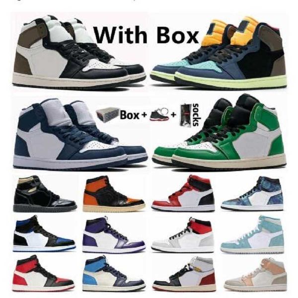 basketball shoes unc trainers sport sneakers with box twist volt gold mens womens mid obsidian jumpman 1 1s
basketball shoes unc trainers sport sneakers with box twist volt gold mens womens mid obsidian jumpman 1 1s