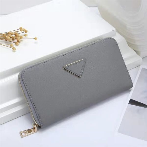 wallet fashion purse men clutch wallets luxury men women leather bags long single classic zipper pocket classic letters key coin purse luxur, Red;black
wallet fashion purse men clutch wallets luxury men women leather bags long single classic zipper pocket classic letters key coin purse luxur, Red;black