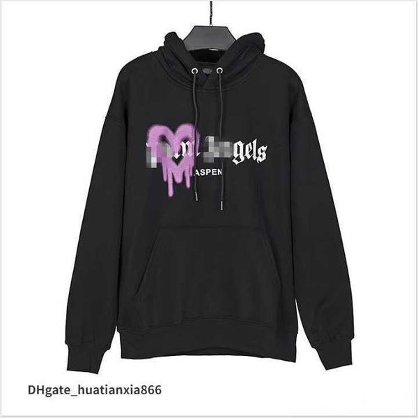 2022 mens womens designers hoodies fashion man long sleeve angels hoodie clothing sweaters hip hop palms clothes sweatshirts s-xl vg, Black
2022 mens womens designers hoodies fashion man long sleeve angels hoodie clothing sweaters hip hop palms clothes sweatshirts s-xl vg, Black
