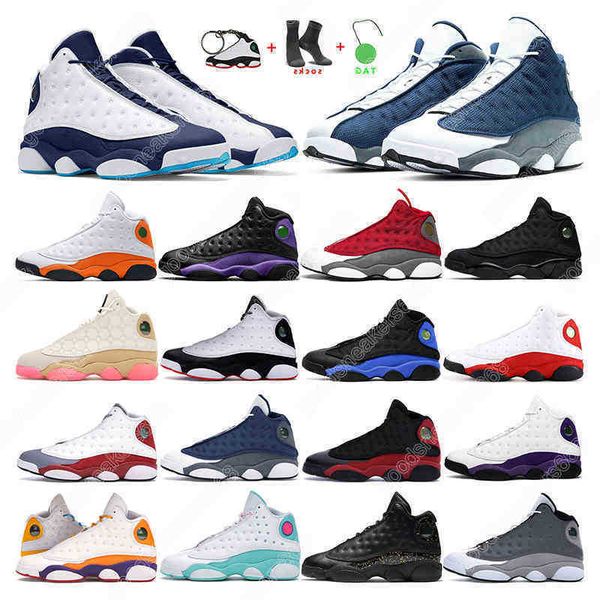 wholesale designer shoes outdoor platform sneakers man ace runnings sport women luxurys shoe dunks low chaussures des chaussures jumpmans 4s, Black
wholesale designer shoes outdoor platform sneakers man ace runnings sport women luxurys shoe dunks low chaussures des chaussures jumpmans 4s, Black