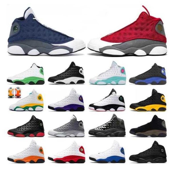 men jumpman 13 13s basketball shoes mens high flint bred island lucky green red dirty hyper royal starfish he got game og black cat court pu
men jumpman 13 13s basketball shoes mens high flint bred island lucky green red dirty hyper royal starfish he got game og black cat court pu