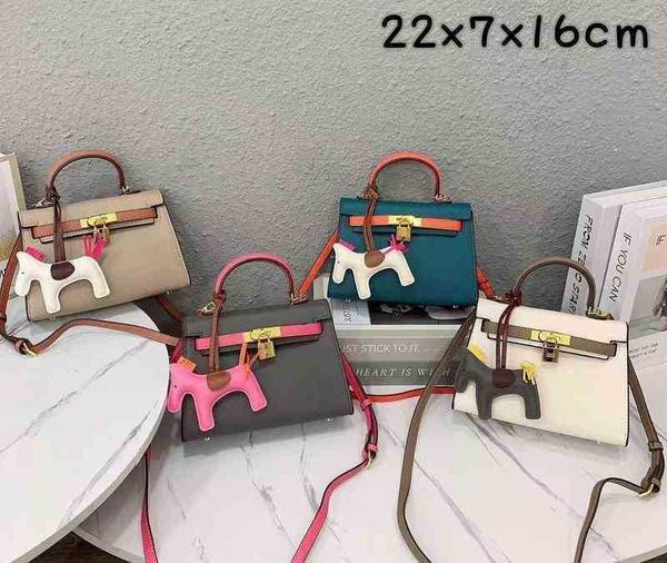 matching luxury versatile handbags contrast herme diagonal color straddle single shoulder women's hand bag messenger kellybag birkingba
matching luxury versatile handbags contrast herme diagonal color straddle single shoulder women's hand bag messenger kellybag birkingba