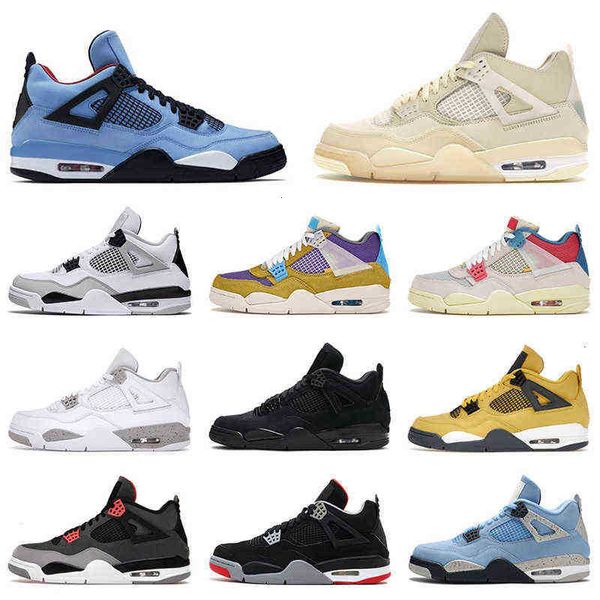 jumpman dress shoes 4 men women basketball sail 4s iv cactus off bred black cat what the white university blue trainers sneakers sports toro
jumpman dress shoes 4 men women basketball sail 4s iv cactus off bred black cat what the white university blue trainers sneakers sports toro