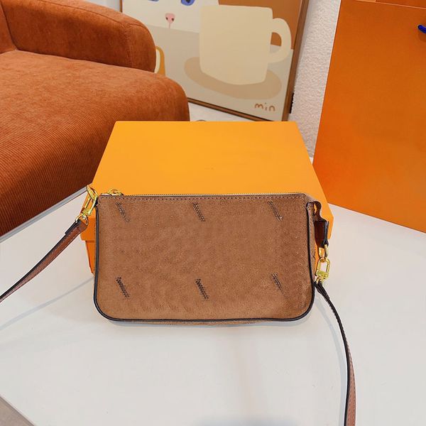 rhinestone drill mahjong bag shoulder messenger handbags crossbody handbag cluch bags zipper pocket nubuck leather small wallet
rhinestone drill mahjong bag shoulder messenger handbags crossbody handbag cluch bags zipper pocket nubuck leather small wallet