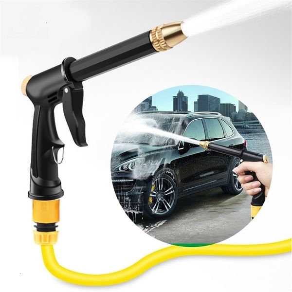 garden hoses high pressure spray water gun washing watering hose nozzle sprinkler car cleaning wash tool kits auto washer guns 221116
garden hoses high pressure spray water gun washing watering hose nozzle sprinkler car cleaning wash tool kits auto washer guns 221116