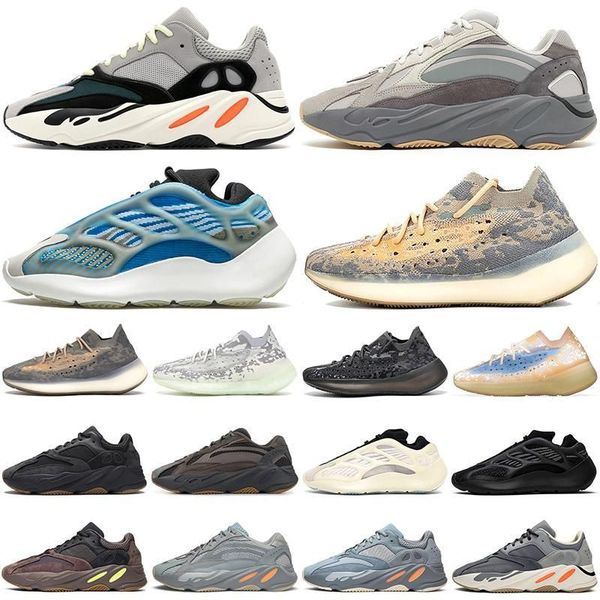boots sale 700 v3 running shoes men women azareth azael 380 calcite glow solid grey vanta static inertia mens womens outdoor sports sneak ti, Black
boots sale 700 v3 running shoes men women azareth azael 380 calcite glow solid grey vanta static inertia mens womens outdoor sports sneak ti, Black