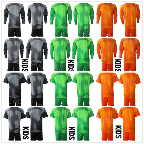 national team soccer goalkeeper gk 1 oliver sail jerseys set long sleeve 12 michael woud 23 alex paulsen football shirt kits black green ora
national team soccer goalkeeper gk 1 oliver sail jerseys set long sleeve 12 michael woud 23 alex paulsen football shirt kits black green ora