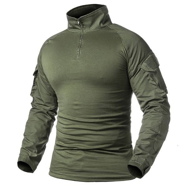 outdoor tshirts mens us army tactical multicam military combat black tshirt long sleeve cp camouflage airsoft shirts camping hunting clothin, Gray;blue
outdoor tshirts mens us army tactical multicam military combat black tshirt long sleeve cp camouflage airsoft shirts camping hunting clothin, Gray;blue