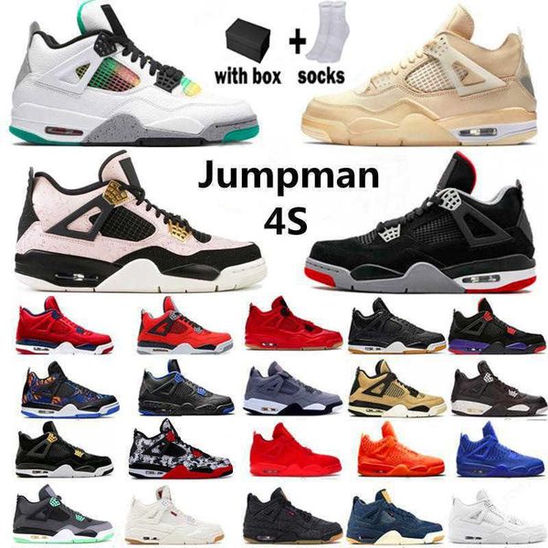 basketball shoes sports trainer university blue metallic purple cement alternate black white quality jumpman 4s mens women
basketball shoes sports trainer university blue metallic purple cement alternate black white quality jumpman 4s mens women