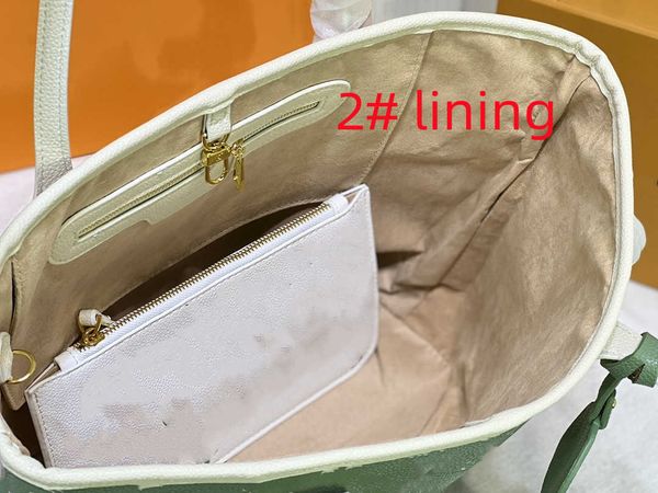 designers luxury bags for womens louiseity 1 viutonity handbags lvs crossbody shoulder the tote bag multicolour capacity versatile 7a wallet
designers luxury bags for womens louiseity 1 viutonity handbags lvs crossbody shoulder the tote bag multicolour capacity versatile 7a wallet