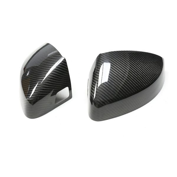 car carbon fiber mirror cover housing for a3 rs3 s3 patch type review mirrors shell caps auto accessories
car carbon fiber mirror cover housing for a3 rs3 s3 patch type review mirrors shell caps auto accessories