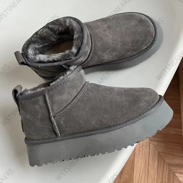 women classic ultra mini boot platform tasman boots tazz slippers disquette chestnut black disquette booties
women classic ultra mini boot platform tasman boots tazz slippers disquette chestnut black disquette booties