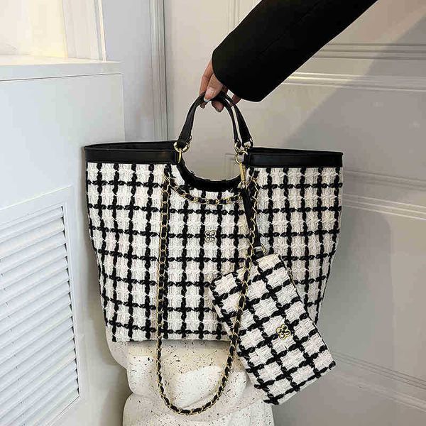 hbp shopping bags high capacity tote bag women's handbag trend autumn and winter fashion trend with college students' one shoulder
hbp shopping bags high capacity tote bag women's handbag trend autumn and winter fashion trend with college students' one shoulder