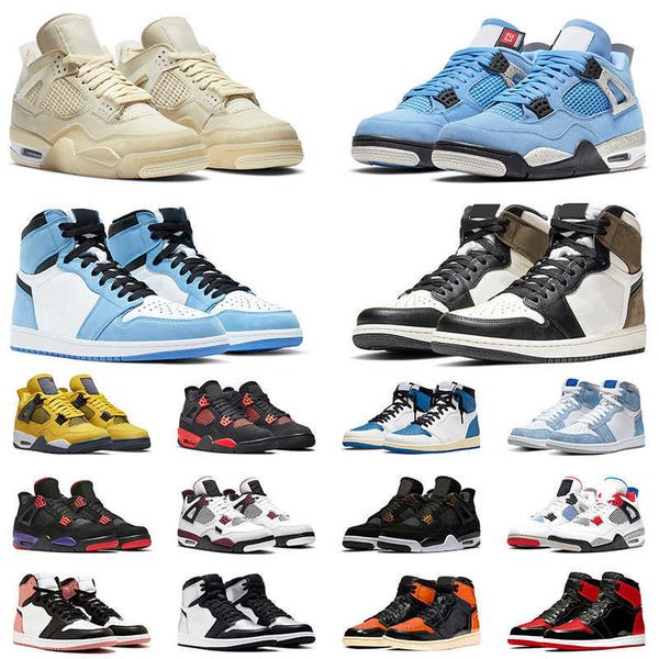 black cat dark mocha basketball shoes men retro backboard women 4s lighting obsidian what rhe oreo 1s hyper royalty fire redmen bred toe
black cat dark mocha basketball shoes men retro backboard women 4s lighting obsidian what rhe oreo 1s hyper royalty fire redmen bred toe