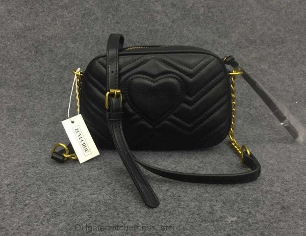 2022 handbags luxury handbags wallet famous brands handbag women bags crossbody bag fashion vintage leather chain shoulder bags
2022 handbags luxury handbags wallet famous brands handbag women bags crossbody bag fashion vintage leather chain shoulder bags