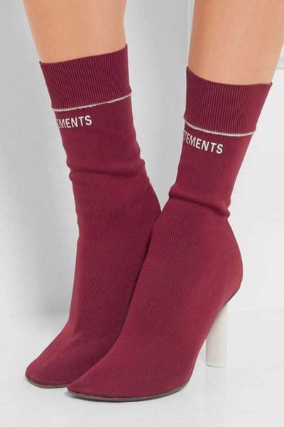 boots new stretch sock knit women jersey ankle high heels ladies thight slim new brand designer prom party shoes, Black
boots new stretch sock knit women jersey ankle high heels ladies thight slim new brand designer prom party shoes, Black