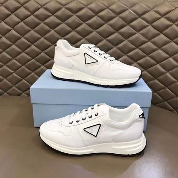fashion for men party shoes designer sneakers women genuine leather high crocodile pattern casual flats luxury men's shoe asdadadasdaws, Red;white
fashion for men party shoes designer sneakers women genuine leather high crocodile pattern casual flats luxury men's shoe asdadadasdaws, Red;white