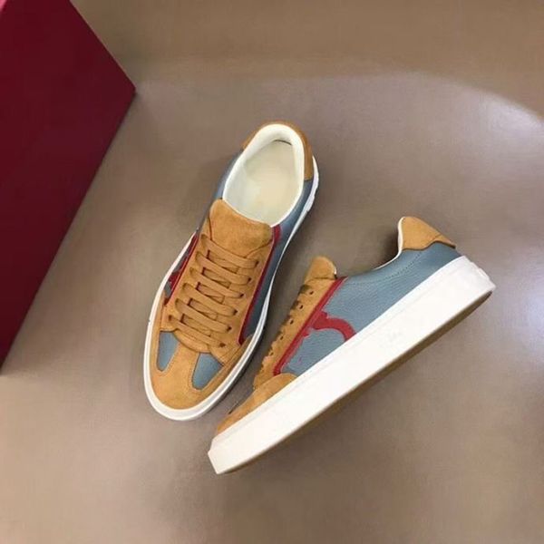 desugner menshoes luxury brandsneaker low help goesalloutcolor leisure shoe styleupclass mkjlll0002, Red;white
desugner menshoes luxury brandsneaker low help goesalloutcolor leisure shoe styleupclass mkjlll0002, Red;white