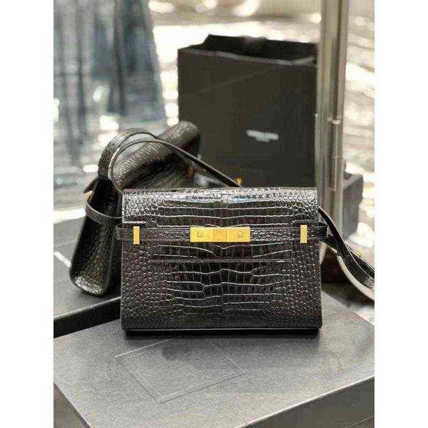 designer luxury women bag yysl handbags totes bags womens crossbody handbag loulou yslitys fashion capacity versatile shoulder pursest 5aveh
designer luxury women bag yysl handbags totes bags womens crossbody handbag loulou yslitys fashion capacity versatile shoulder pursest 5aveh
