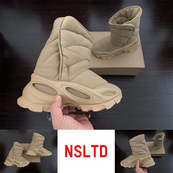 designer boots nsltd knit runner boots rnr socks speed slip on sneaker snow sulfur khaki stone beige black knitting footwear with box
designer boots nsltd knit runner boots rnr socks speed slip on sneaker snow sulfur khaki stone beige black knitting footwear with box
