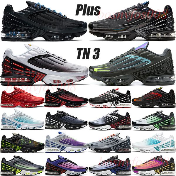 maxs plus 3 running shoes tns women mens hyper violet laser blue neon obsidian purple nebula red blue triple black trainers sports sneakers
maxs plus 3 running shoes tns women mens hyper violet laser blue neon obsidian purple nebula red blue triple black trainers sports sneakers