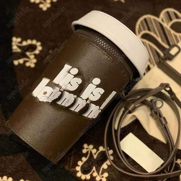 r cup bags classic shoulder bag crossbody phone fashion handbag leather cross body barrel-shaped crossbody purse wallet coin carrier holder
r cup bags classic shoulder bag crossbody phone fashion handbag leather cross body barrel-shaped crossbody purse wallet coin carrier holder