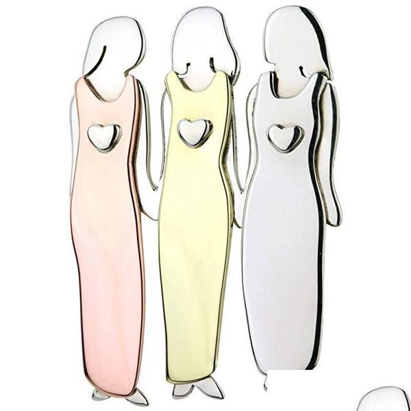 pins brooches gold sister brooch fashion women girls brooches pins cor badge jewelry drop delivery dhawv, Gray
pins brooches gold sister brooch fashion women girls brooches pins cor badge jewelry drop delivery dhawv, Gray