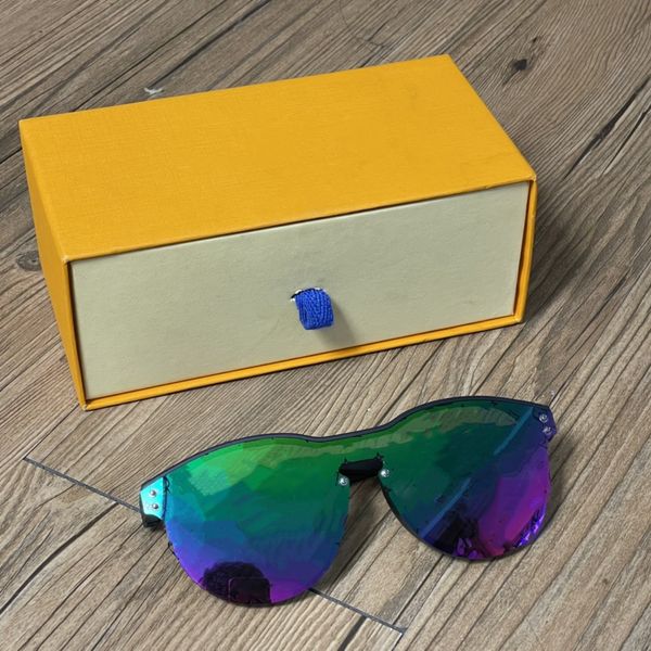 luxury millionaires sunglasses men women full frame vintage designer millionaire 1.1 sunglasses mens popular black made in italy 1333, White;black
luxury millionaires sunglasses men women full frame vintage designer millionaire 1.1 sunglasses mens popular black made in italy 1333, White;black