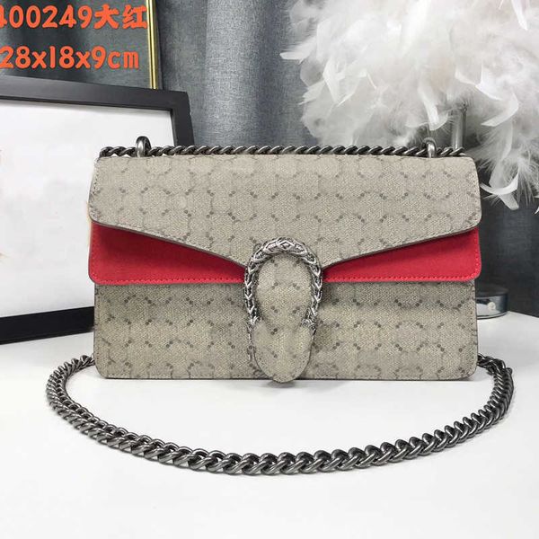 designer luxury ggs bags for womens handbags crossbody ggitys large capacity versatile totes multicolour fashion lnclined shoulder black etw
designer luxury ggs bags for womens handbags crossbody ggitys large capacity versatile totes multicolour fashion lnclined shoulder black etw
