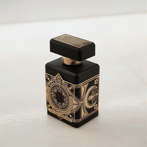 factory direct freshener perfume fragrance black gold proiect perfume prives oud for greatness 90ml eyes of power wood perfumes lasting deli
factory direct freshener perfume fragrance black gold proiect perfume prives oud for greatness 90ml eyes of power wood perfumes lasting deli