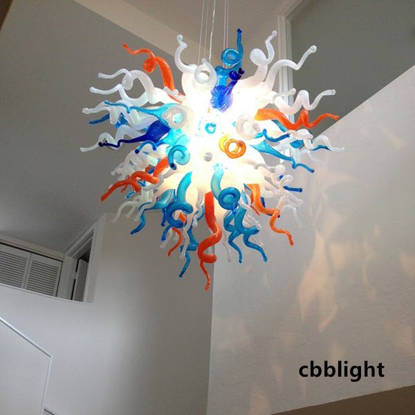 pendant lamps chihuly style chandeliers 32x28 inches multicolor flush mounted hand blown glass chandelier light with led bulbs fancy ceiling
pendant lamps chihuly style chandeliers 32x28 inches multicolor flush mounted hand blown glass chandelier light with led bulbs fancy ceiling