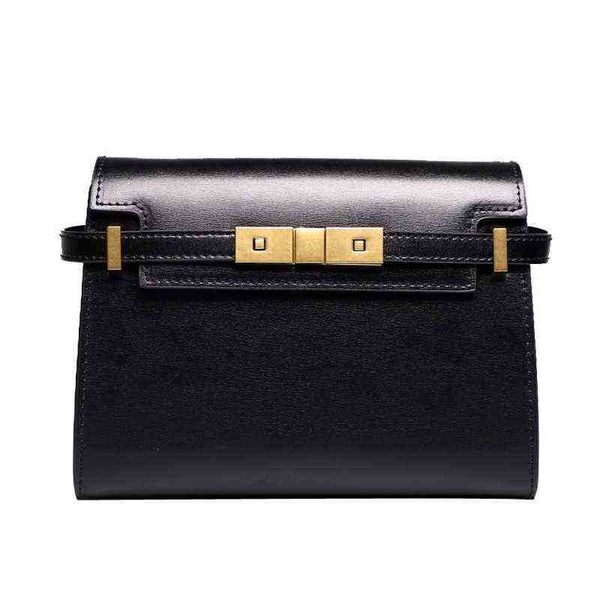 designer luxury women bag yysl handbags totes bags womens crossbody handbag loulou yslitys fashion capacity versatile shoulder pursest 5a4vm
designer luxury women bag yysl handbags totes bags womens crossbody handbag loulou yslitys fashion capacity versatile shoulder pursest 5a4vm
