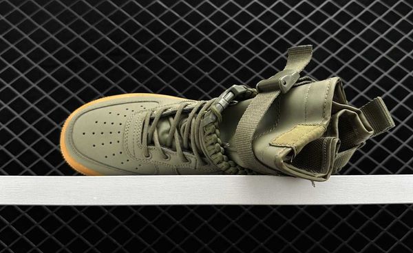 boots new special field forces high 1 running shoes sf 1 1s mens platform sneakers triple black white green yellow outdoor trainers trendy
boots new special field forces high 1 running shoes sf 1 1s mens platform sneakers triple black white green yellow outdoor trainers trendy