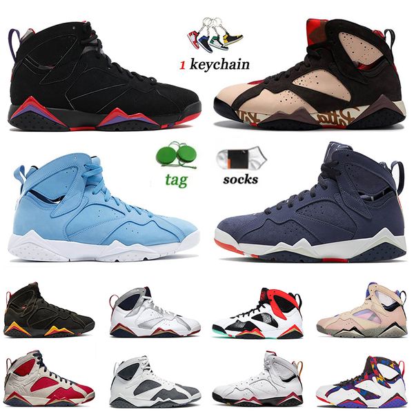 jumpman 7 mens citrus high og basketball shoes 7s trainers size 47 cardinal trophy room oregon greater china for the love of the game pags j
jumpman 7 mens citrus high og basketball shoes 7s trainers size 47 cardinal trophy room oregon greater china for the love of the game pags j