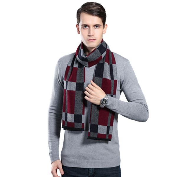 cashmere silk scarf designer silken scarves 2023 fashion luxury shawl long neck winter wool scarfs men scarve 180 30cm w-11, Blue;gray
cashmere silk scarf designer silken scarves 2023 fashion luxury shawl long neck winter wool scarfs men scarve 180 30cm w-11, Blue;gray