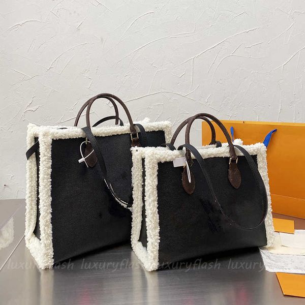 designer bag bag new onthego shopping women designer shoulder mommy bags totes large handbag capacity black ladies luxury handbags high qual
designer bag bag new onthego shopping women designer shoulder mommy bags totes large handbag capacity black ladies luxury handbags high qual