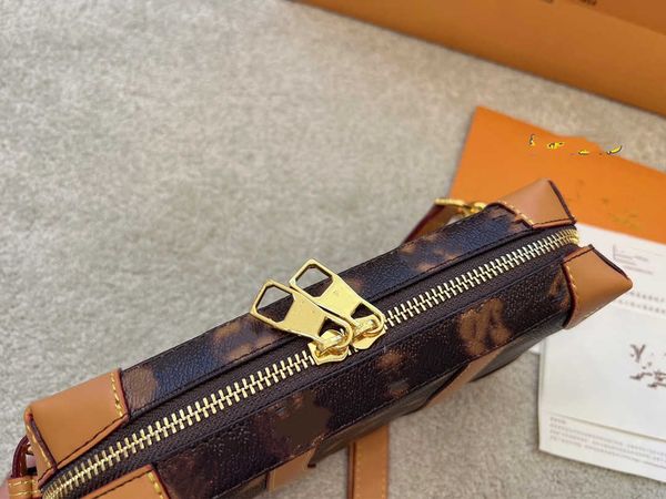 designers luxury bags for womens louiseity 1 viutonity handbags lvs crossbody shoulder the tote bag multicolour capacity versatile 7a wallet
designers luxury bags for womens louiseity 1 viutonity handbags lvs crossbody shoulder the tote bag multicolour capacity versatile 7a wallet